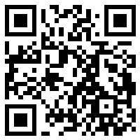 QR Code for 33wjRhDvPy9s8fKgArkgX4x2VB8o8o4fNN