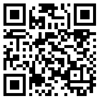 QR Code for 33wkcXh2WbfQoMZaKqRcmRAM8rJzQZ9BcC