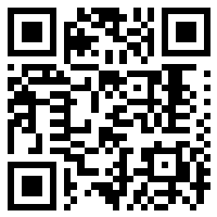 QR Code for 33wpfDiXkrwUCL4feXkucsA3LLutpawy19