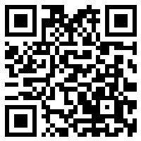 QR Code for 33wpmVQbwBKM3djR4weL5Zbw5DNmKueSLa