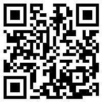 QR Code for 33wqNgCtigDm4WNfmgr73MedBtfhLPpsAV