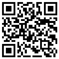 QR Code for 33wquk5R94NJmmFLGJLLeigLUf6swSPb3d