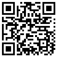 QR Code for 33wrD9VbfLGgNfE1ZjGcv6gNJe1SNor38P