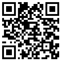 QR Code for 33wrFFkSHDYCP4fwC5rycVfEAn1DL43BZv