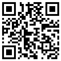QR Code for 33wrRFNSNQdTrimtR8kCSfoFTUwiFtWZ15