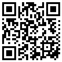 QR Code for 33wsgLtohyhCPPCqzL4GSGTr8wGSKevwnv