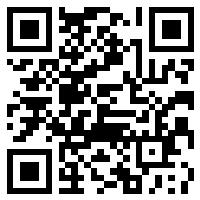 QR Code for 33wtBnEX7Qao9oufjFyxYFQJ7iBaveNoX4