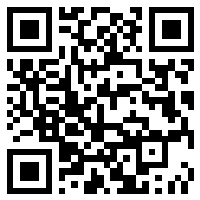 QR Code for 33wtLPbKrR3ZqW2aPPXZTxqxp17KfJCQFf