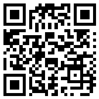 QR Code for 33wvxpK22DZMQ2ndDFLyXmc3RKP4PVDgHr