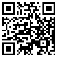 QR Code for 33wxNeVqMoUPkW5B4ZvjBBPC6zWYfknJ7w