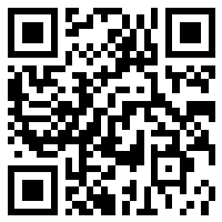 QR Code for 33wyFBWAn3udr1VLSHv6knWcSS1hcwLHTJ