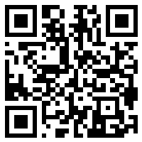 QR Code for 33wyte2kphiUeAxnPF9bSoQpPGFQV7jHgJ