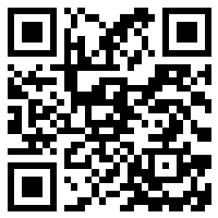 QR Code for 33wzUTgWVdSn23aQuQqGyBBusAZeowEKzz
