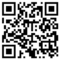 QR Code for 33wzX79LX3xLQkPhb3Eden41SWKuAshS43