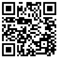QR Code for 33x37gnnSTyGSUnY3T2cMKcfm3gJFwbx3x