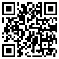 QR Code for 33x8vAkteqKHed7rAik1i4wtGQchYRyD7b