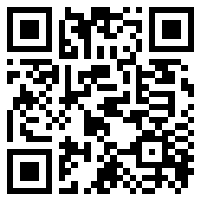 QR Code for 33xAERfzksfdY36fd1yUK6Fu8CeSfGVH52