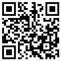 QR Code for 33xAP3DyEaMkVmQSvzeKNoyTDwJrzhrK1F
