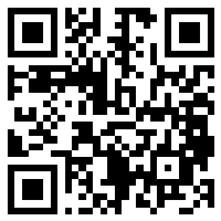 QR Code for 33xAPT7e6sg6RcGM6MqLKPAMgXN2Pfc5T2