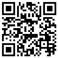 QR Code for 33xAtqS7REsy4LdUfLPPoT6fRUKbDmZiGe