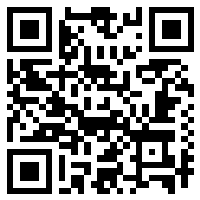 QR Code for 33xBcDPYXfUCfT2qnNJaBGPtp9bgygMaX1