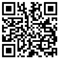 QR Code for 33xBzNVVHc6pm4AQecx6Axo7ne532bxhyP