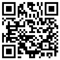 QR Code for 33xCMmLqCmCL8ZVAiqbeyKAXpXVFkWKFLG