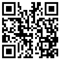 QR Code for 33xDjpmPYv7uAnbuMDC17cH7B8MCSe4QeU
