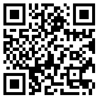 QR Code for 33xEEbfv2tnhhZUWDd9FtR1w3Px7PogfjC