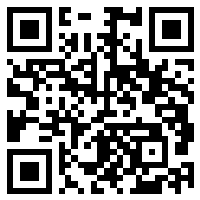 QR Code for 33xHLNP3KnfbxrbvNfVb9T3MHC8kGHodWw