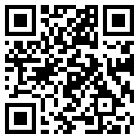 QR Code for 33xHV25ExR71PXKyCeC9p4e3sFH3uaoY5c
