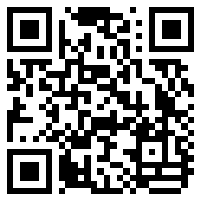 QR Code for 33xJYxj36tExVTHcng7AXD62bJCQfp8GZv