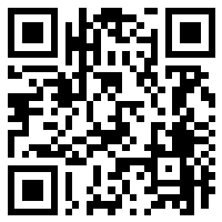 QR Code for 33xKAgYuSEST4Q4ac7PSopveaNWLWhyNPH