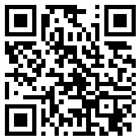 QR Code for 33xLcS2vYXzpTGfRL3VwmdWVZZnjMMWUT3
