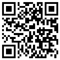 QR Code for 33xM8mUUfmcdGTkoc6kb18froL9sBL18wp