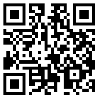 QR Code for 33xMK8WujwiYXDrahseJYaFpMbToUhCL7M