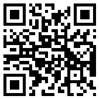 QR Code for 33xNApSkpXWAam72gnF76Qyr22UXV9DFUH