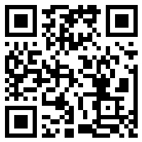 QR Code for 33xPnYwPzTcJpxnUBdHazGeCD5MLkV2az7