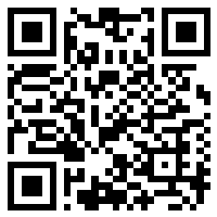 QR Code for 33xQA4Q8fpm34fsetjw3sqstc76FLe7JVn