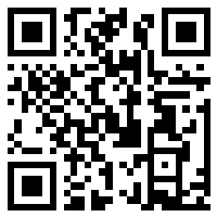QR Code for 33xQwJ2oV53UmGiXsFswfaRc863XYR24Yp