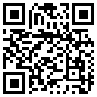 QR Code for 33xR8aTtpmCPB4MwhESG6Seezs1M7bRvha