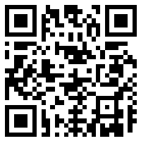 QR Code for 33xReKPQQBYFpGeJWB5BCitazq6wXdDvP5