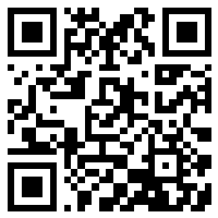 QR Code for 33xTFdZqWB4DSSWCtMJPXBFeP9vs7tfcDQ