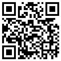 QR Code for 33xTcet6Z3ASbSTnjS4ibrGza3i3nZNHSp