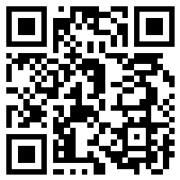QR Code for 33xWAX4e8DPvc1dk71k19yfY5EEdiT8xyU