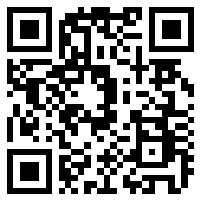 QR Code for 33xWErwAzaF7GLdnqexEtcbg4AQ6pPdnQT