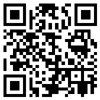 QR Code for 33xZWR25AS1a8kCAf9JVCJpPwWy8sMEwxA