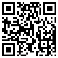 QR Code for 33xaQjAjRoGyVTFBJFoz15D7Af2NC82MLc