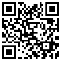 QR Code for 33xarmAMkTGFNTMAKAp3a2VyTrQnAbeFi6