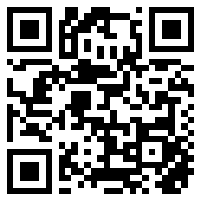 QR Code for 33xbsUooq9mnGCXDsUfQonST89RBJsAQxS